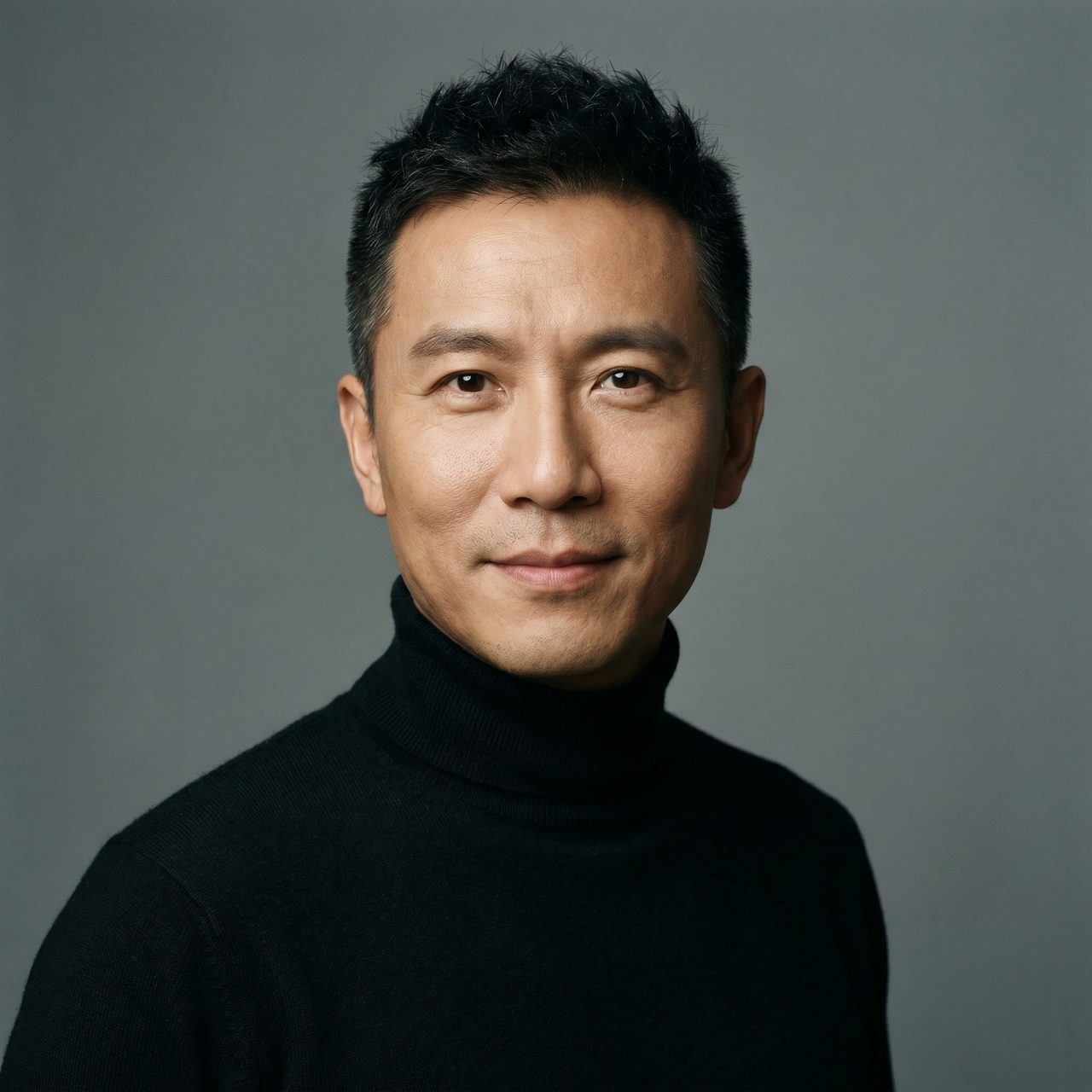 黑丝