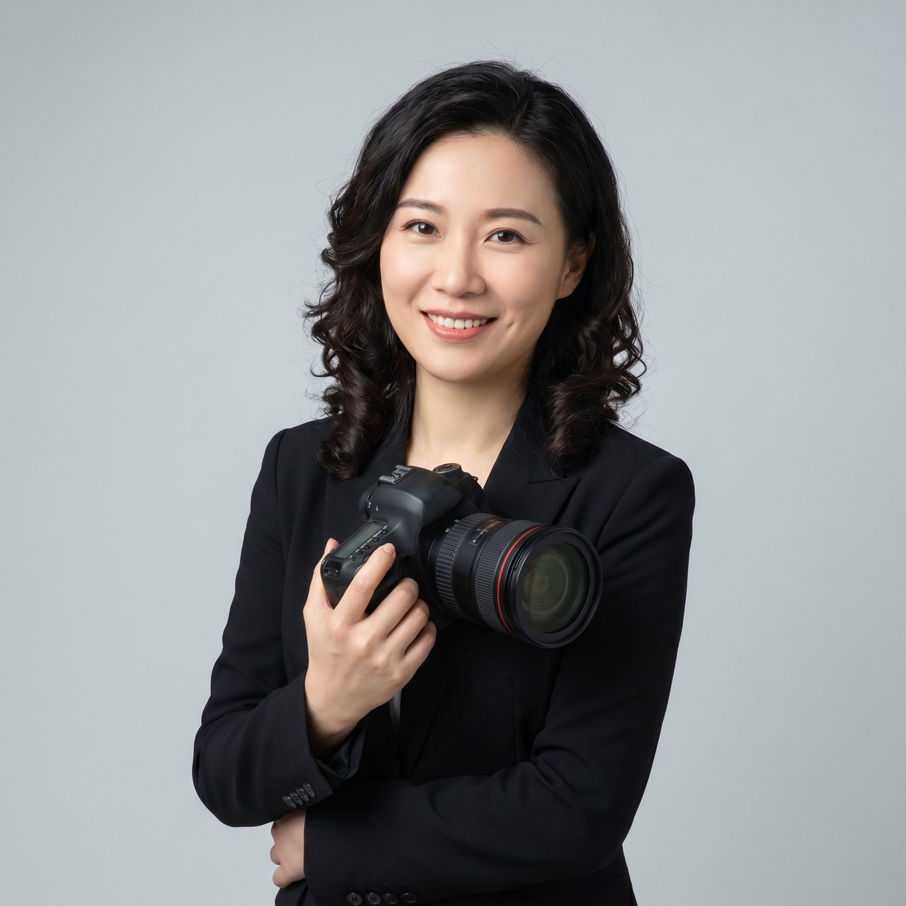 黑丝